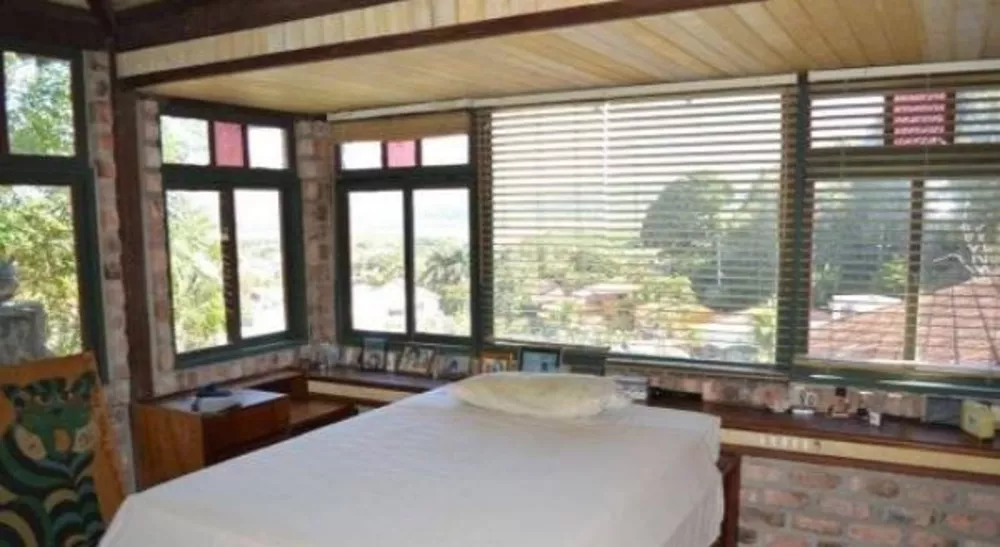 Casa de Condomínio, 3 quartos - Foto 13