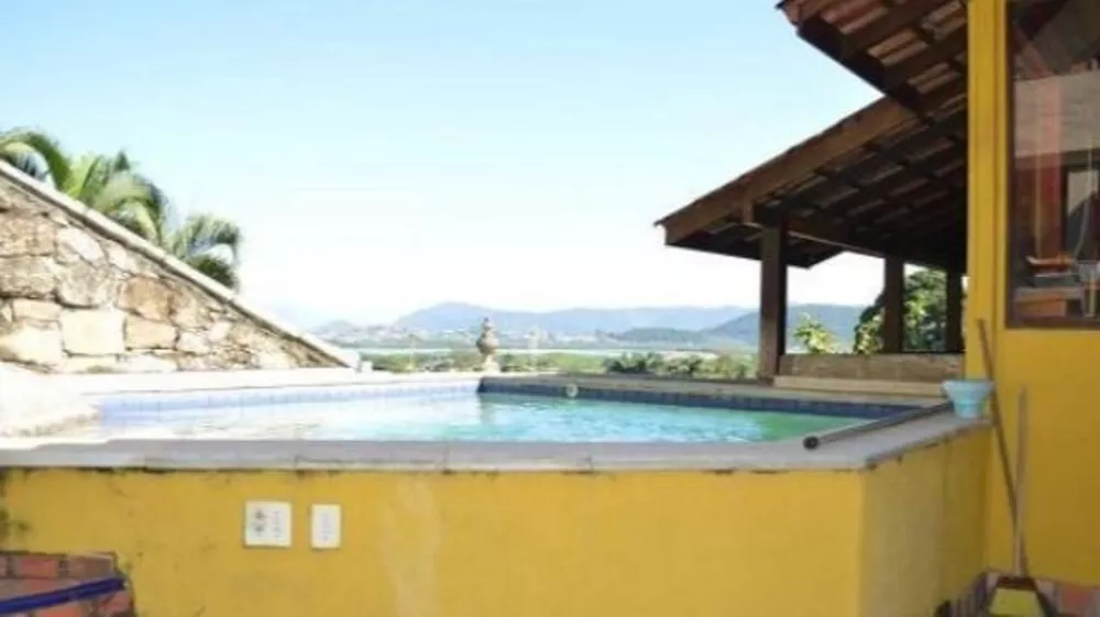 Casa de Condomínio, 3 quartos - Foto 9
