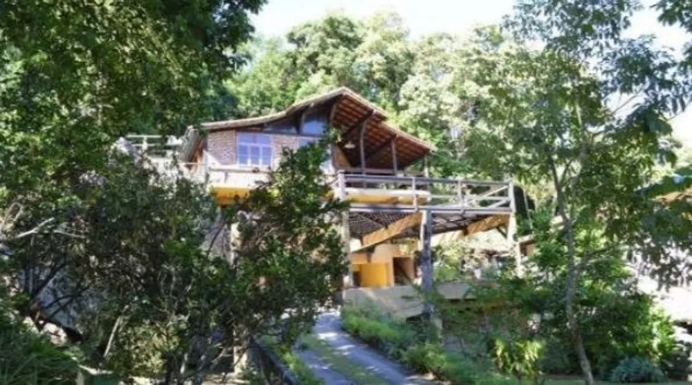 Casa de Condomínio, 3 quartos - Foto 20