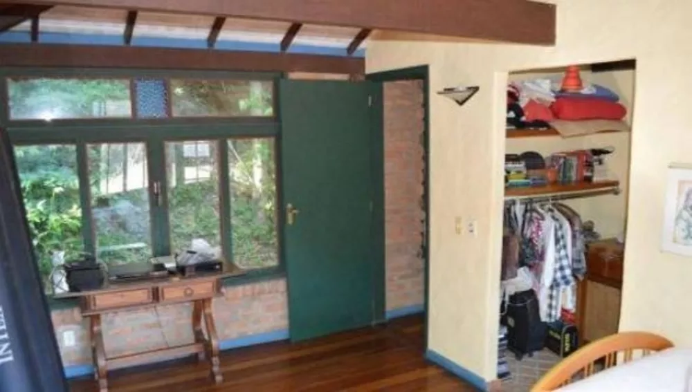 Casa de Condomínio, 3 quartos - Foto 18