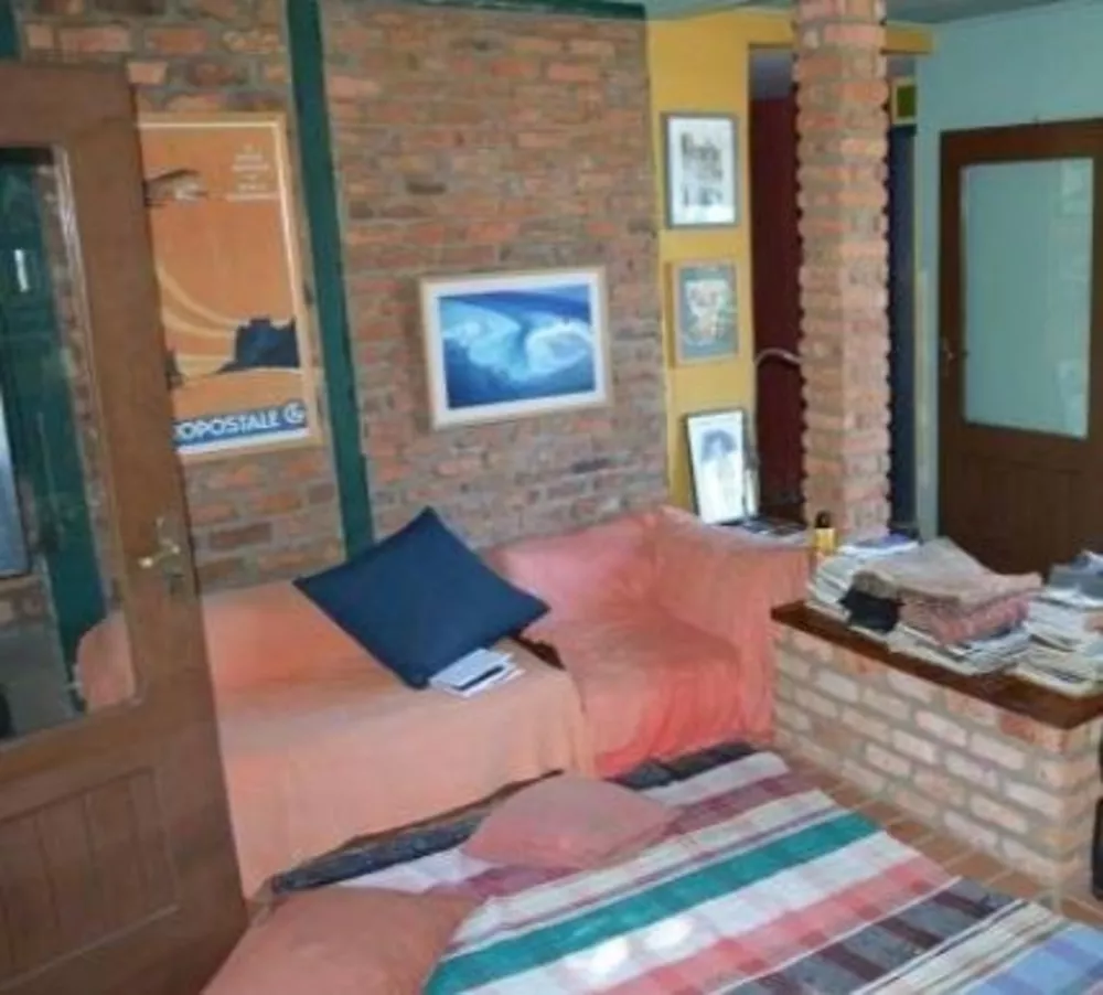 Casa de Condomínio, 3 quartos - Foto 19