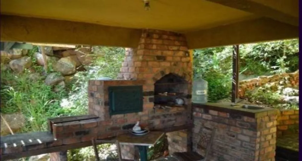 Casa de Condomínio, 3 quartos - Foto 12