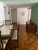 Apartamento, 3 quartos, 114 m² - Foto 2