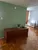 Apartamento, 3 quartos, 114 m² - Foto 3