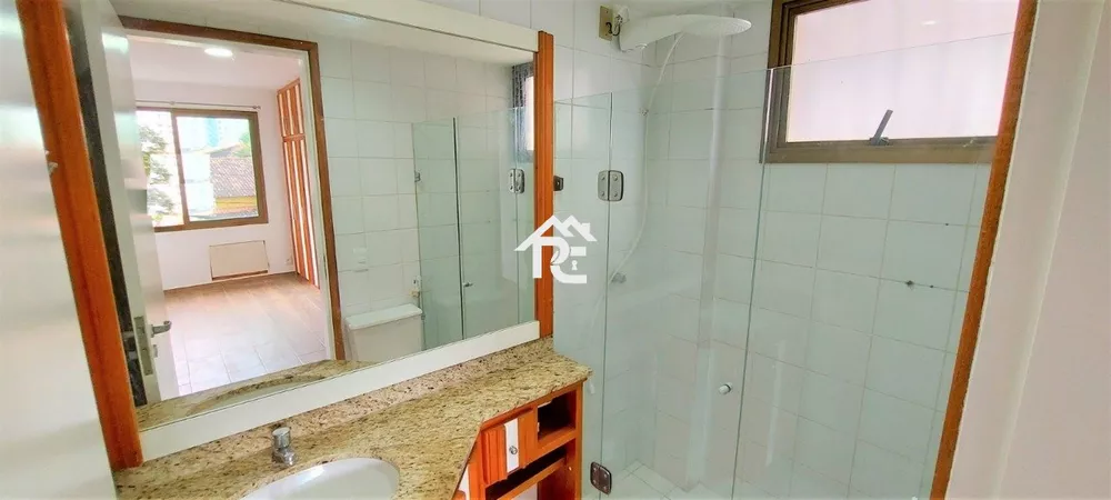 Apartamento, 2 quartos, 70 m² - Foto 11