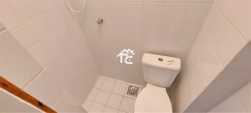 Apartamento, 2 quartos, 70 m² - Foto 8