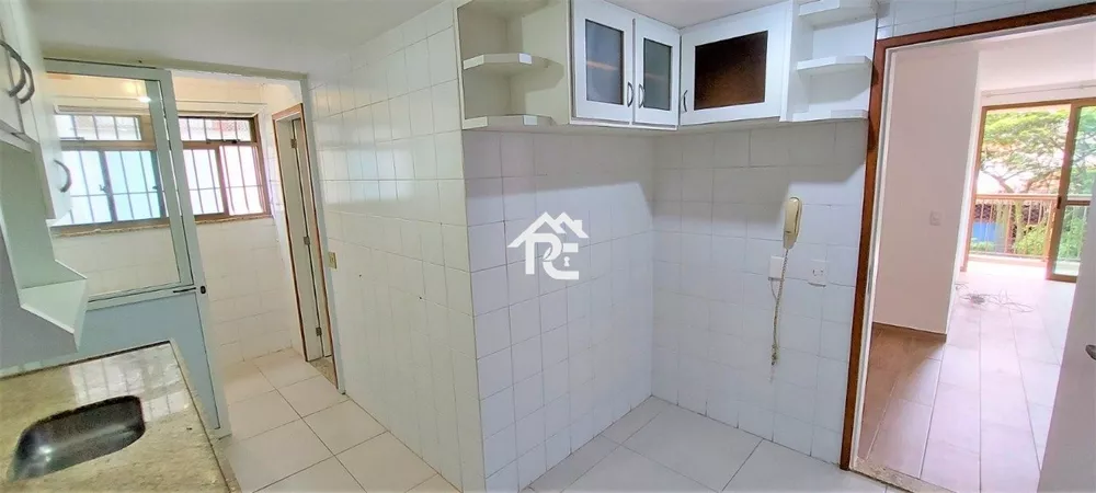 Apartamento, 2 quartos, 70 m² - Foto 12