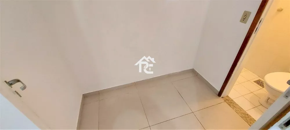Apartamento, 2 quartos, 70 m² - Foto 7