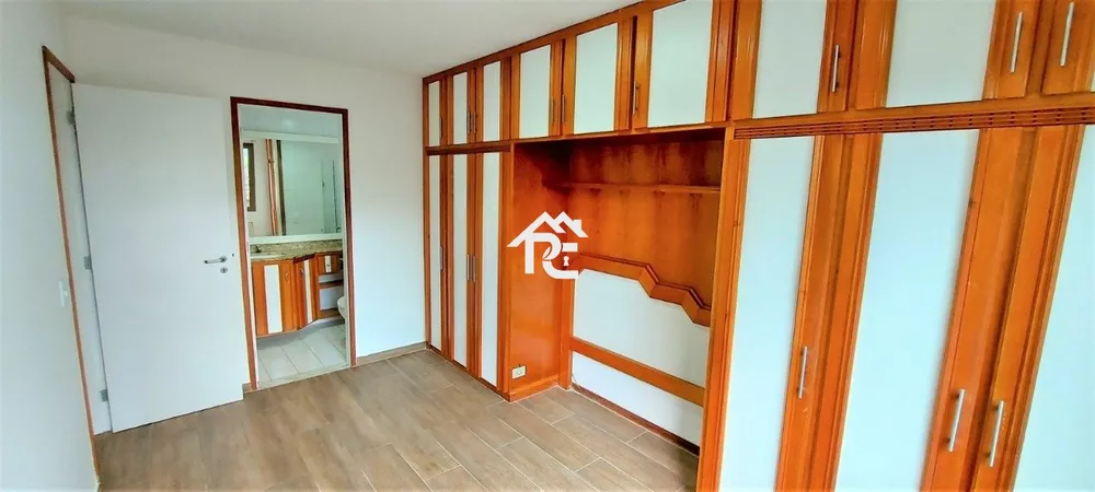 Apartamento, 2 quartos, 70 m² - Foto 10