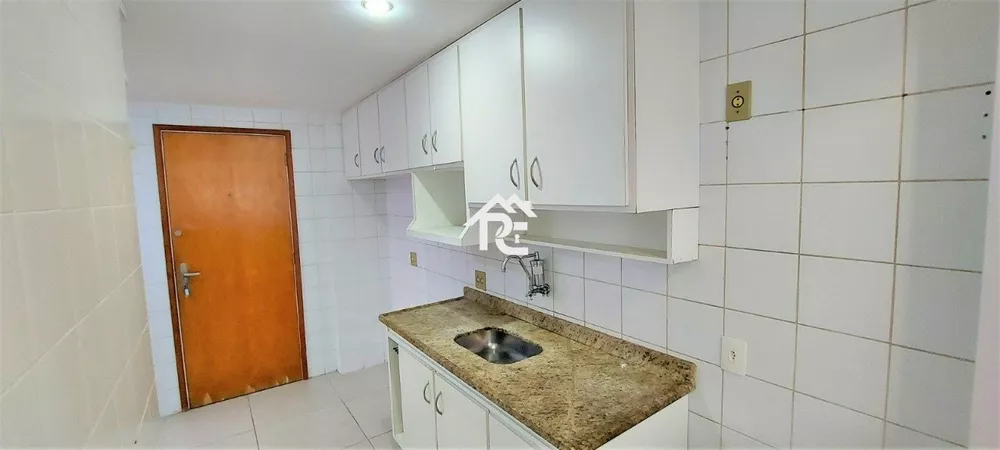 Apartamento, 2 quartos, 70 m² - Foto 4