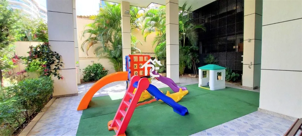 Apartamento, 2 quartos, 70 m² - Foto 16