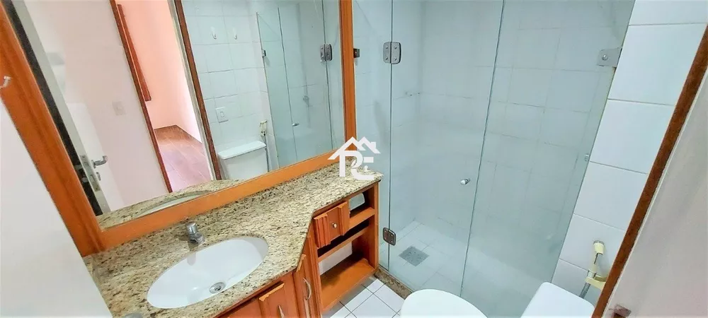 Apartamento, 2 quartos, 70 m² - Foto 15