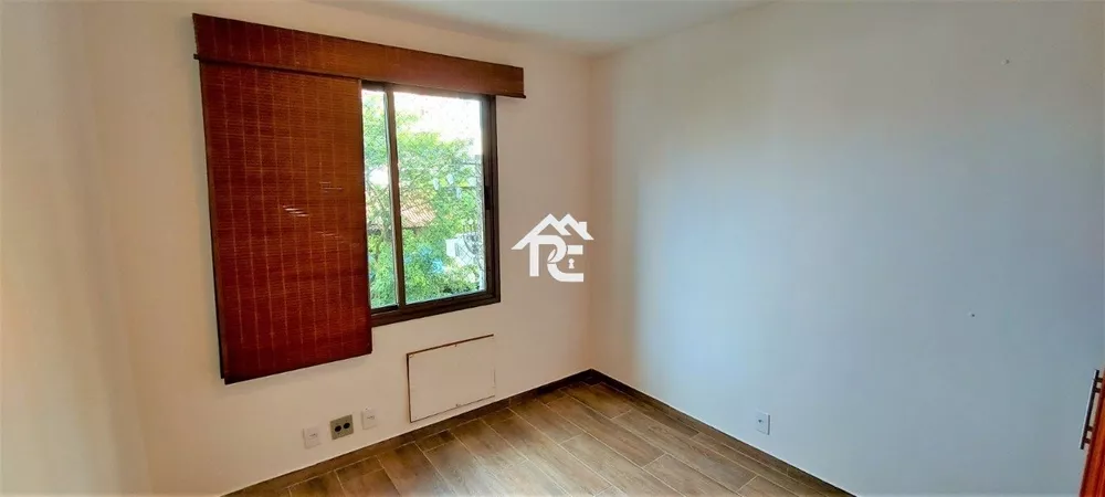 Apartamento, 2 quartos, 70 m² - Foto 9