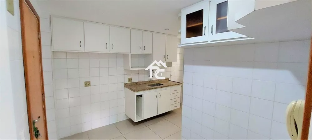 Apartamento, 2 quartos, 70 m² - Foto 5