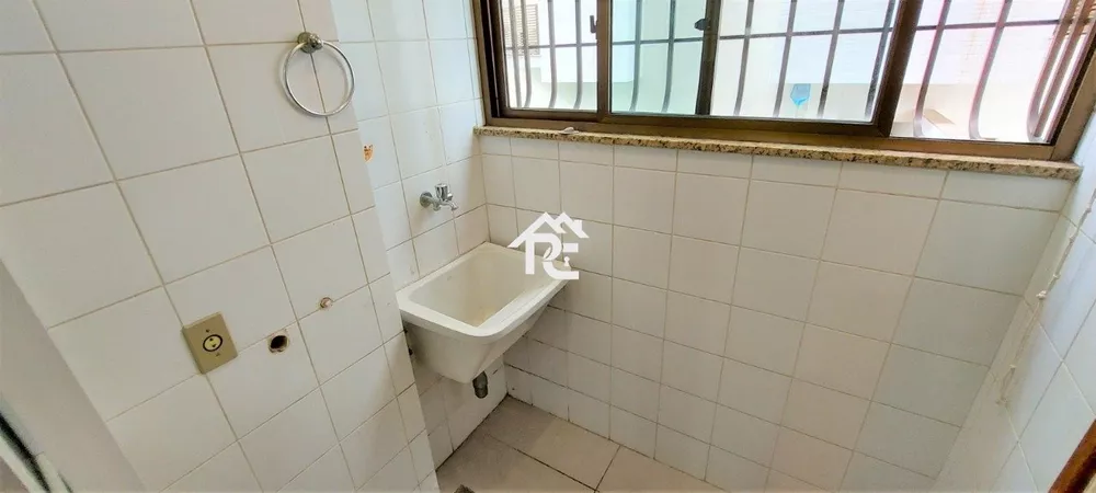 Apartamento, 2 quartos, 70 m² - Foto 6