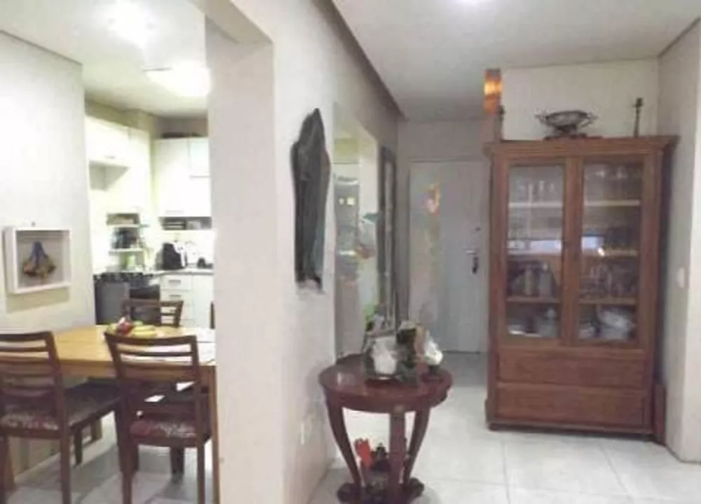 Apartamento, 2 quartos, 65 m² - Foto 7