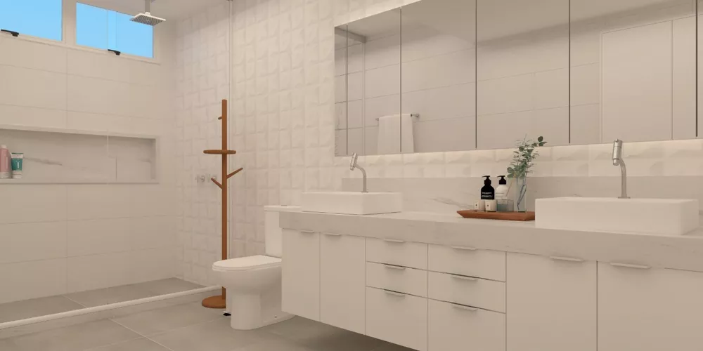 Apartamento, 4 quartos, 330 m² - Foto 22