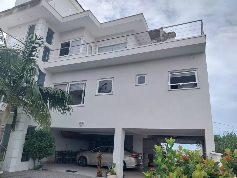 Casa, 4 quartos - Foto 14