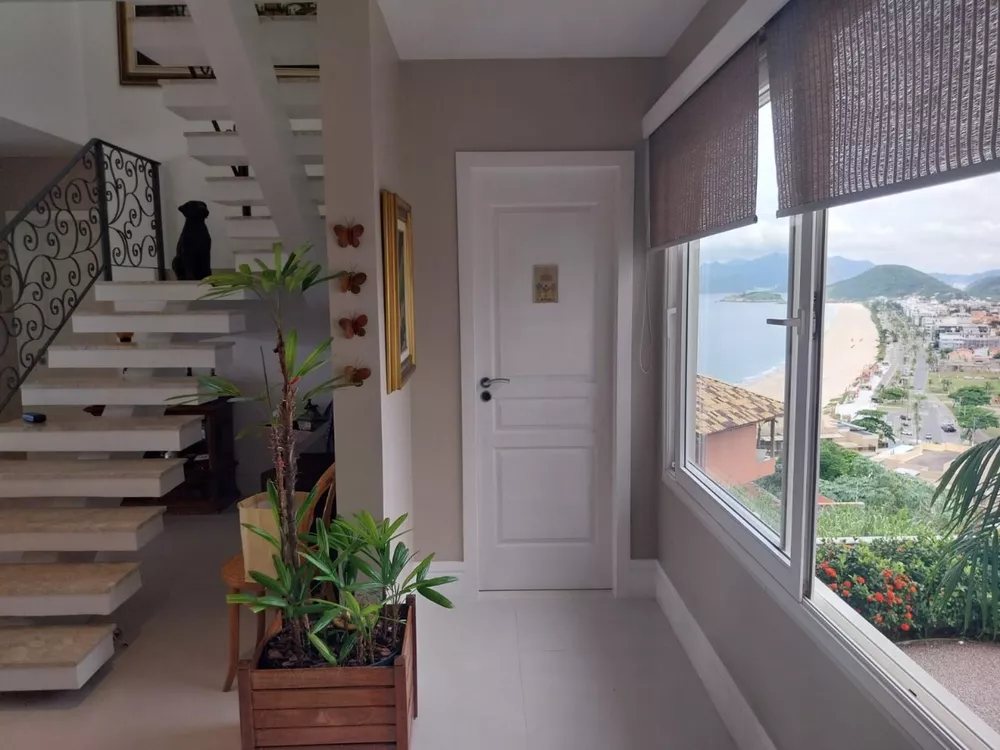 Casa, 4 quartos - Foto 35