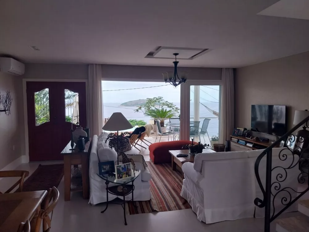 Casa, 4 quartos - Foto 32