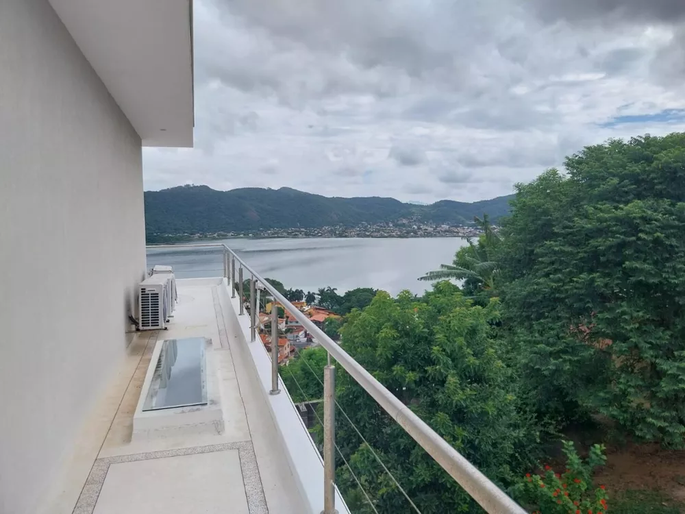 Casa, 4 quartos - Foto 26