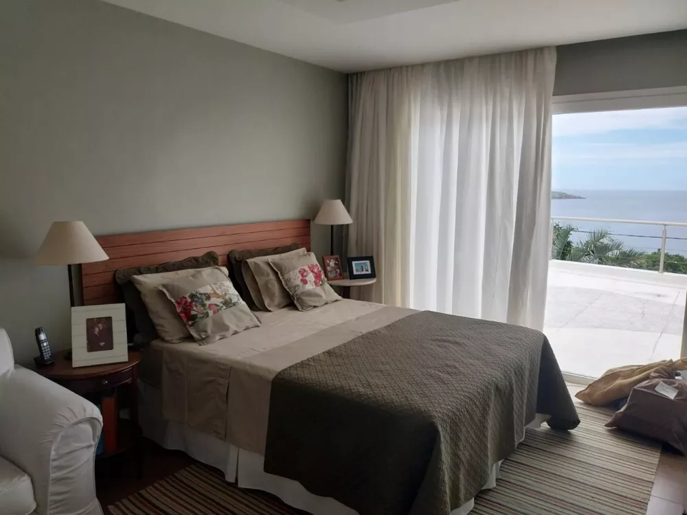 Casa, 4 quartos - Foto 19