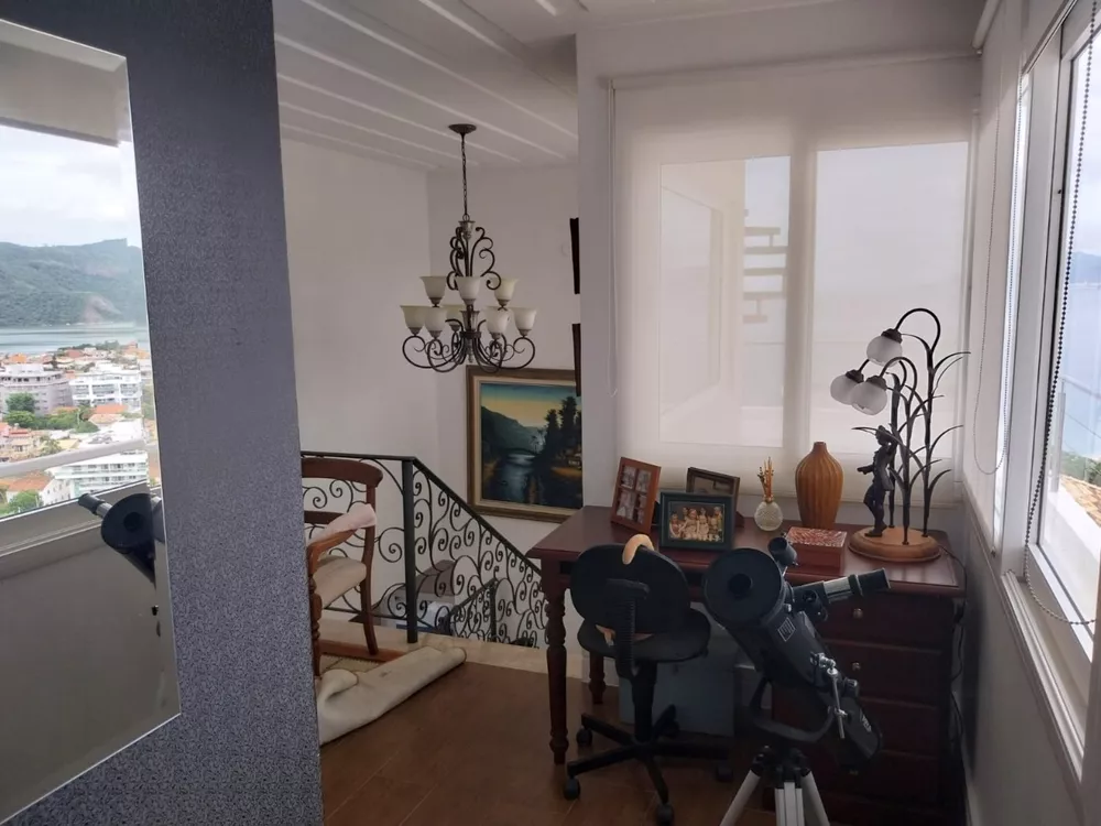 Casa, 4 quartos - Foto 20