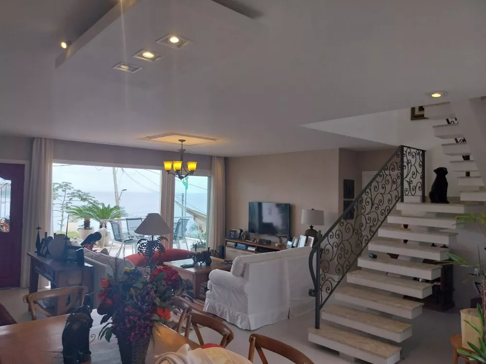 Casa, 4 quartos - Foto 34