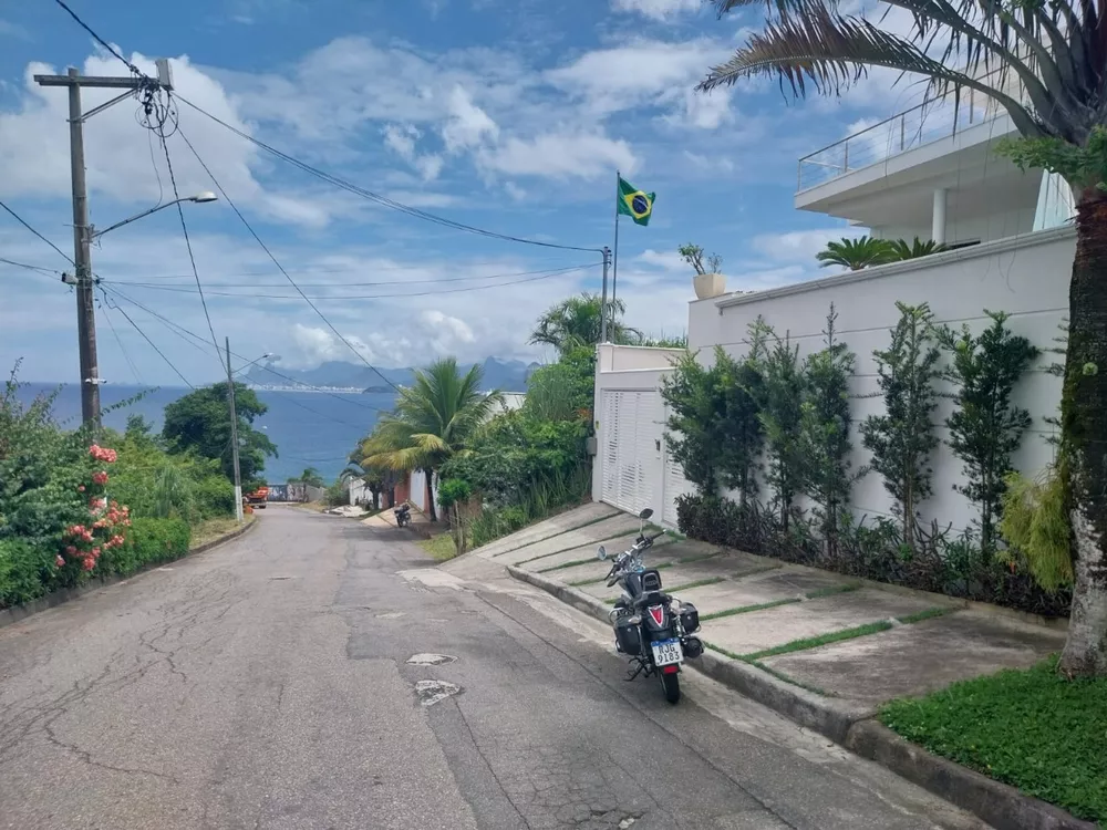 Casa, 4 quartos - Foto 11