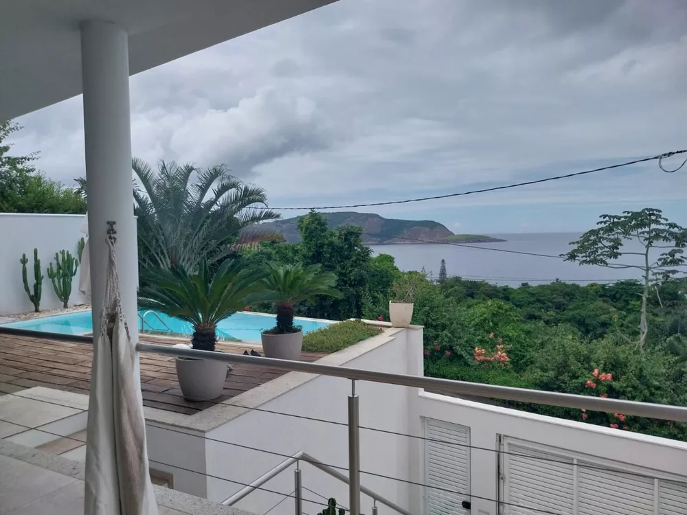 Casa, 4 quartos - Foto 8