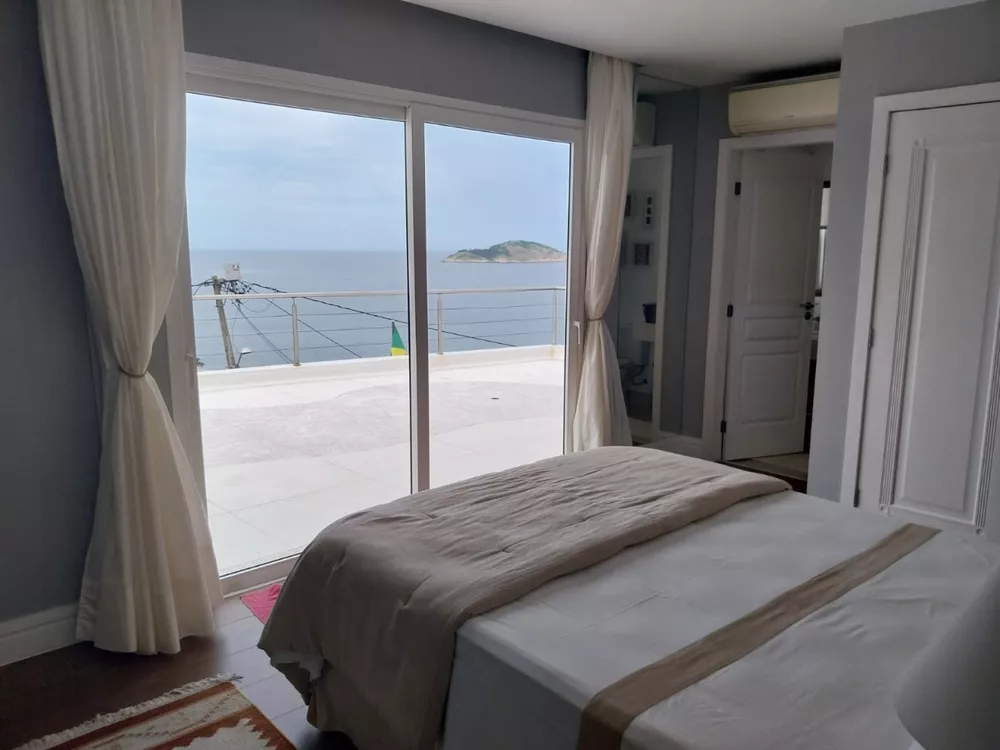 Casa, 4 quartos - Foto 21