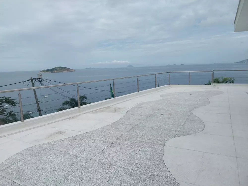 Casa, 4 quartos - Foto 25