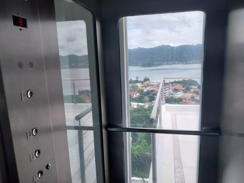 Casa, 4 quartos - Foto 17