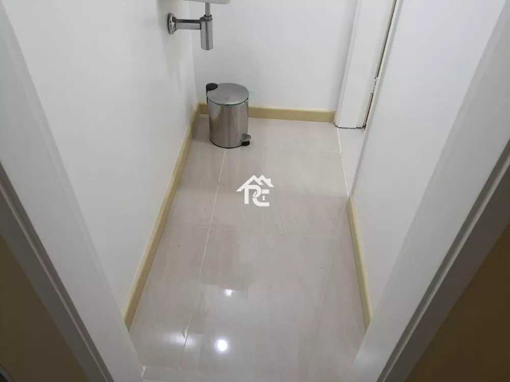 Sala-Conjunto, 35 m² - Foto 14