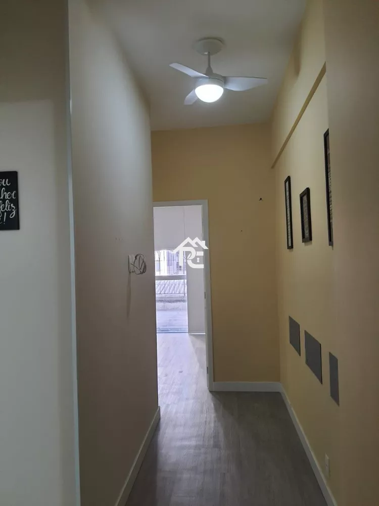 Sala-Conjunto, 35 m² - Foto 2