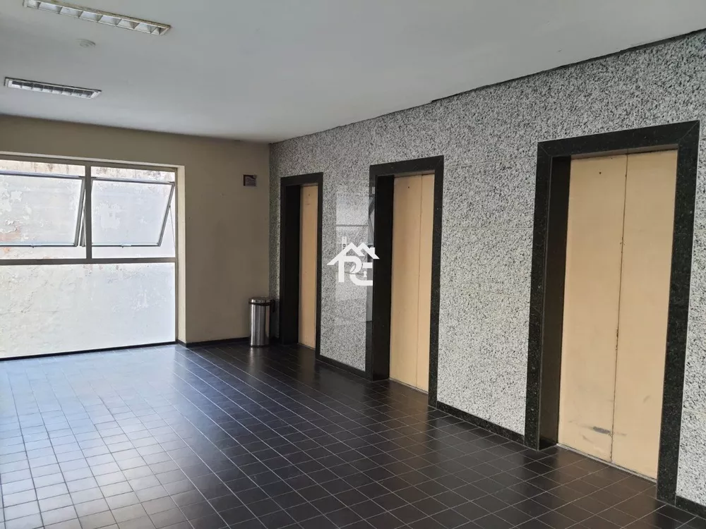 Sala-Conjunto, 35 m² - Foto 18