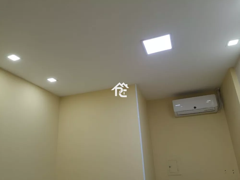 Sala-Conjunto, 35 m² - Foto 11