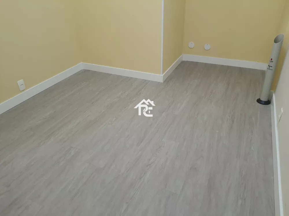 Sala-Conjunto, 35 m² - Foto 5