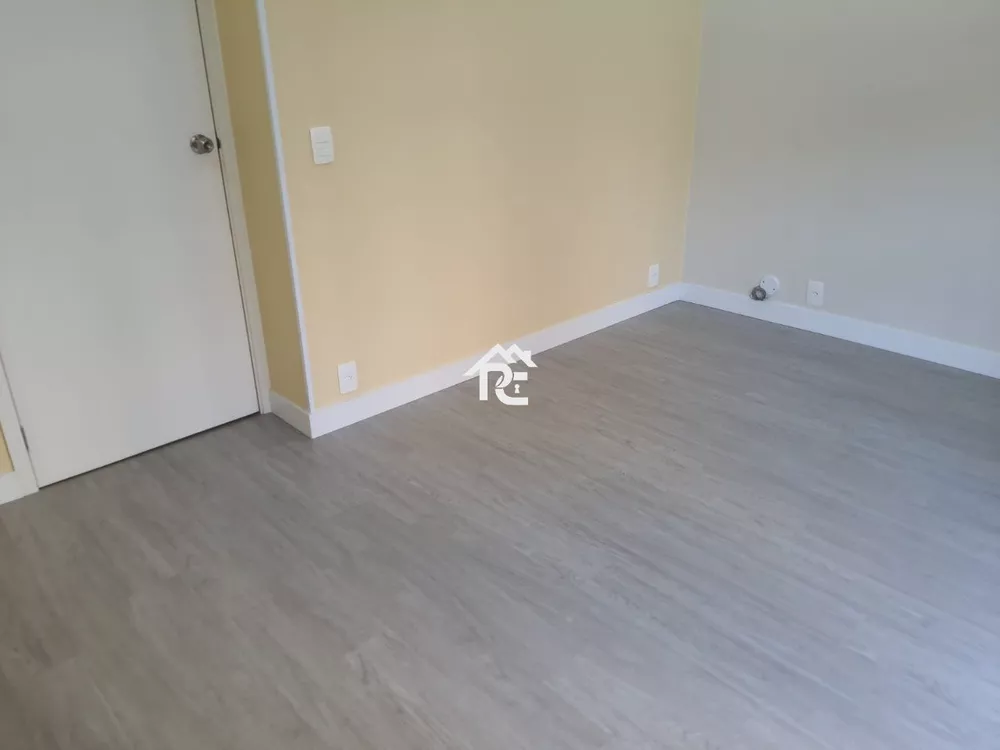 Sala-Conjunto, 35 m² - Foto 6