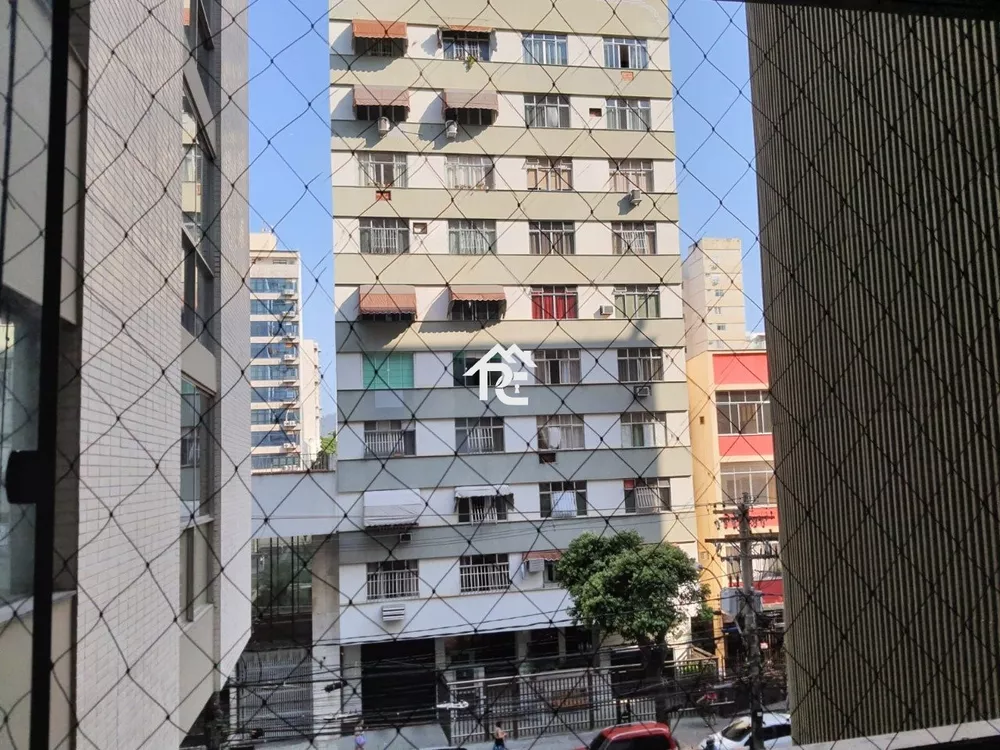 Sala-Conjunto, 35 m² - Foto 22