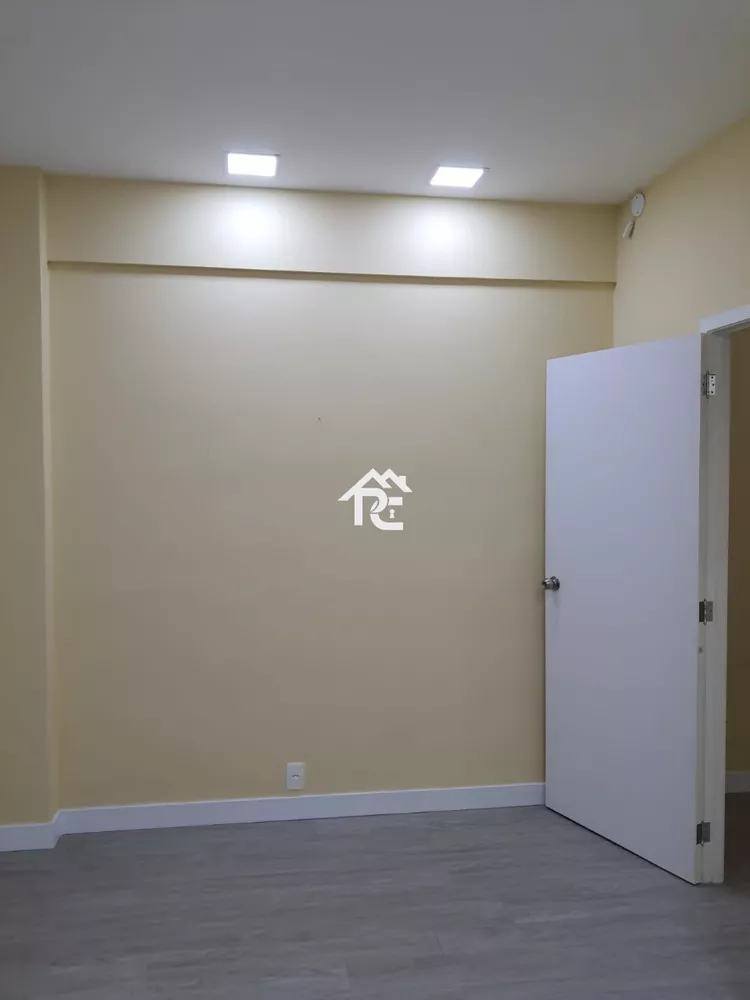 Sala-Conjunto, 35 m² - Foto 7