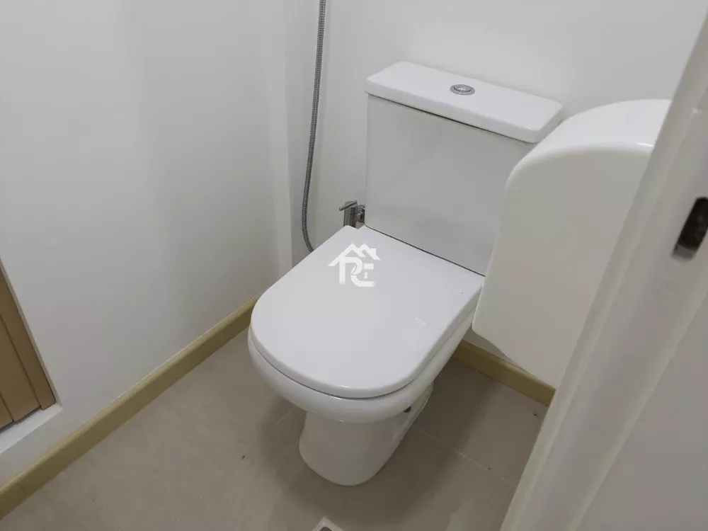 Sala-Conjunto, 35 m² - Foto 17