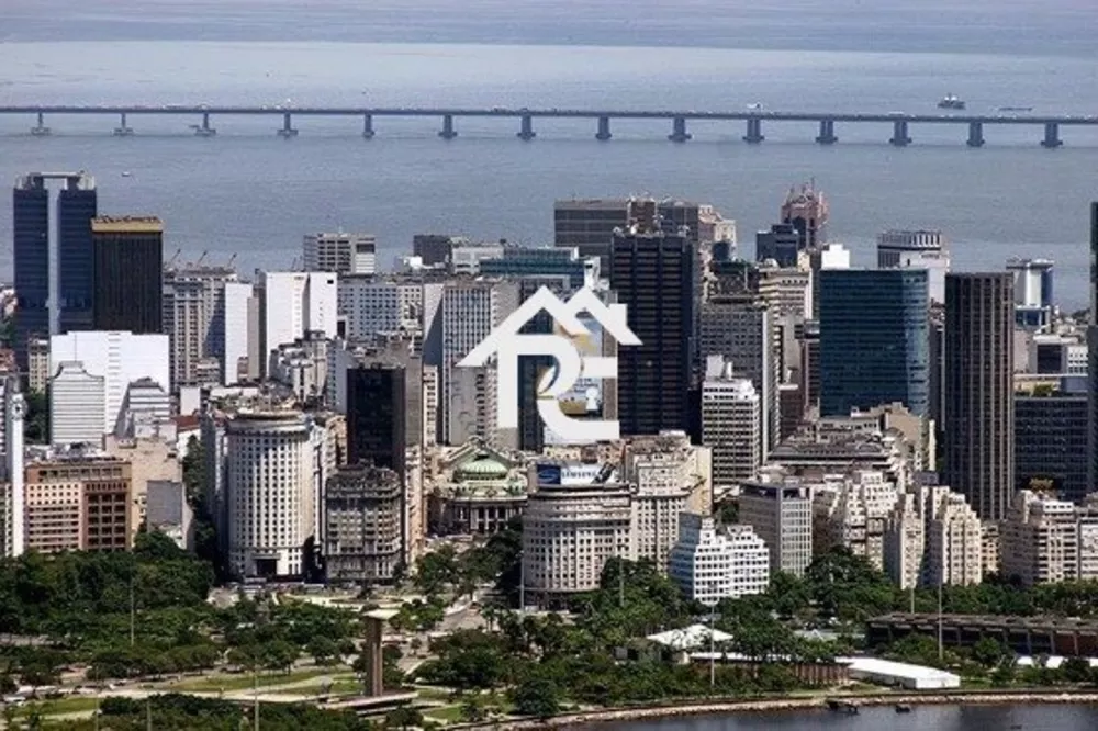 Apartamento, 1 quarto, 38 m² - Foto 12