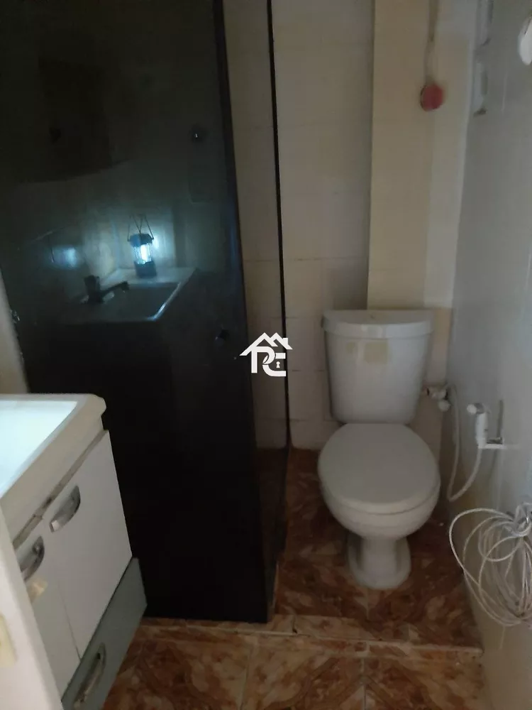 Apartamento, 1 quarto, 38 m² - Foto 7