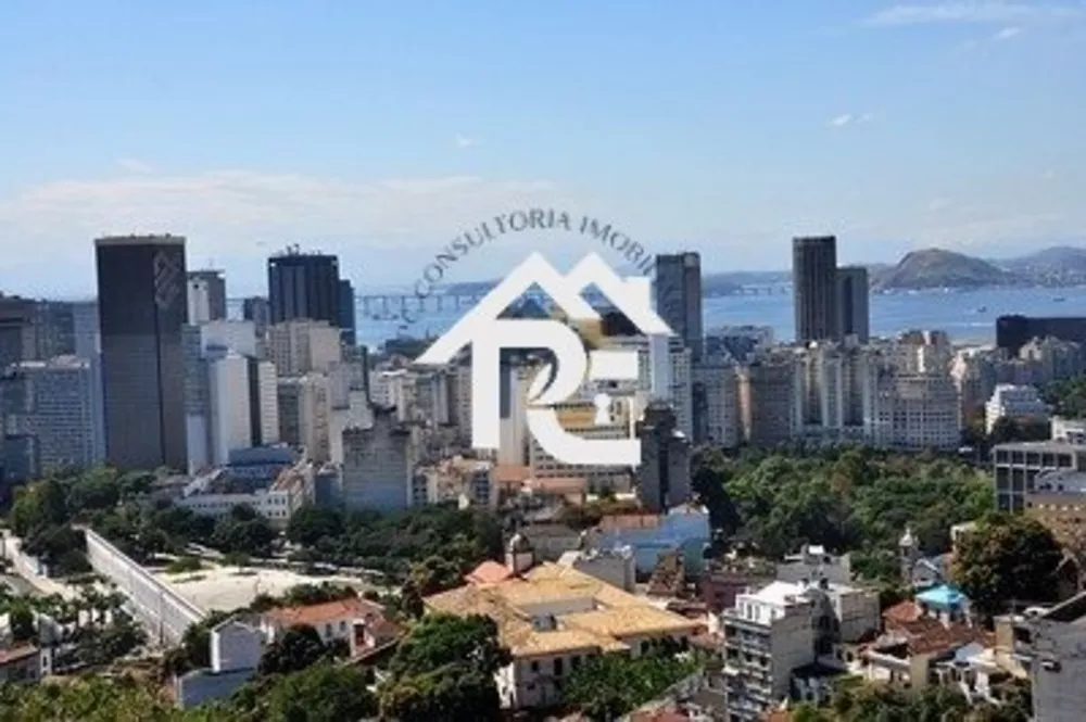 Apartamento, 1 quarto, 38 m² - Foto 13