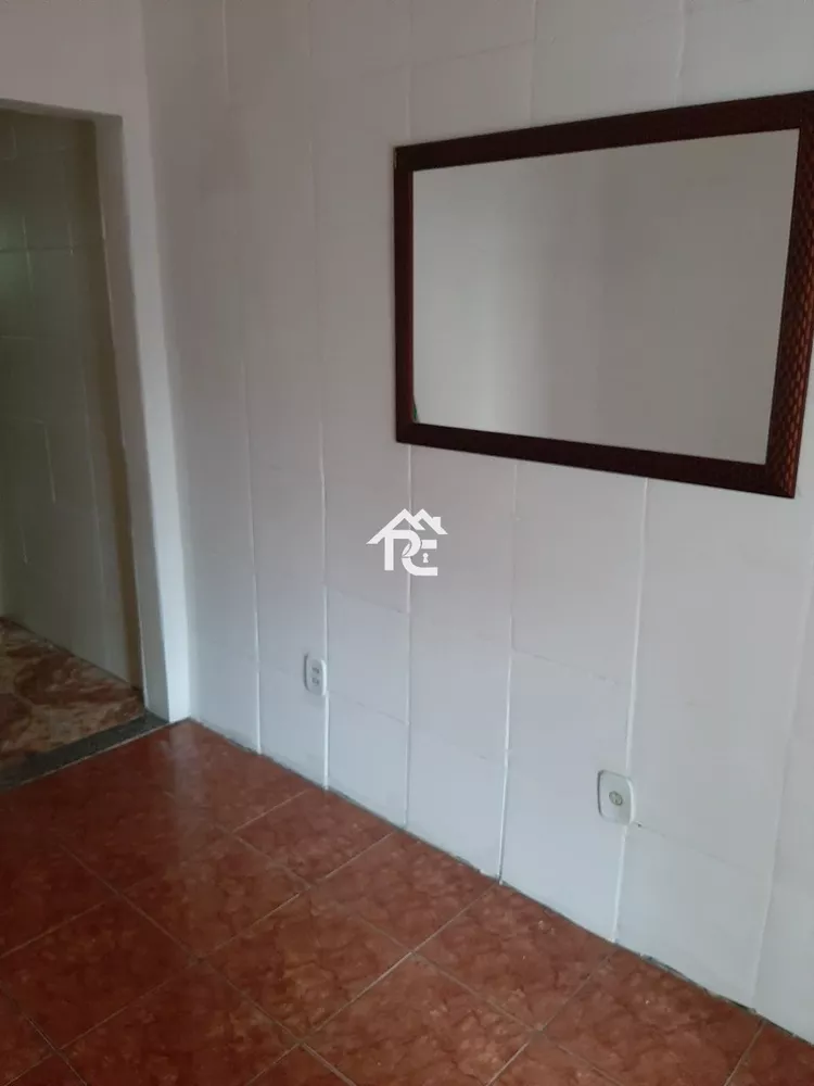 Apartamento, 1 quarto, 38 m² - Foto 3