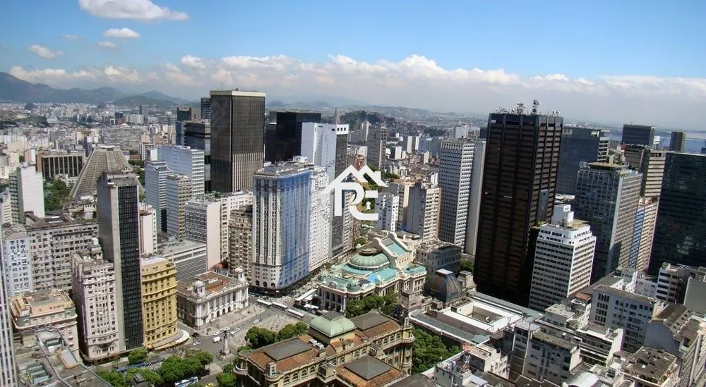 Apartamento, 1 quarto, 38 m² - Foto 15