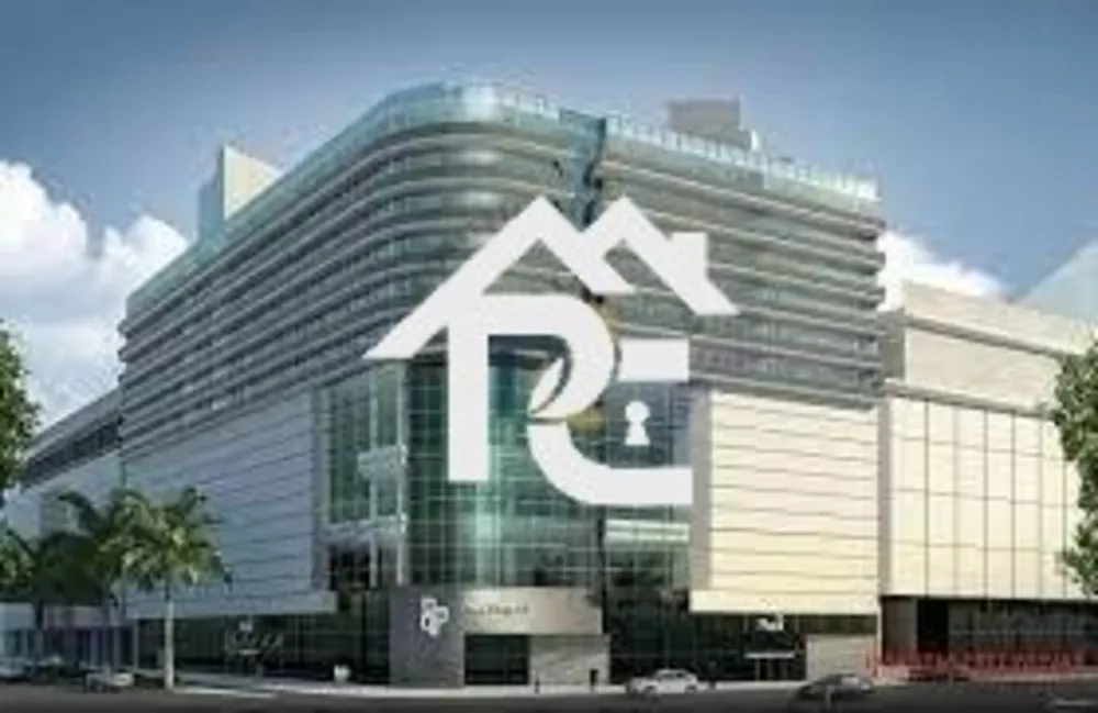 Apartamento, 1 quarto, 38 m² - Foto 18