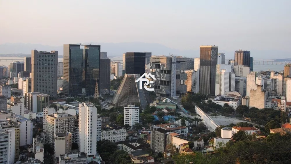 Apartamento, 1 quarto, 38 m² - Foto 14