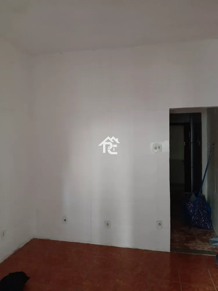 Apartamento, 1 quarto, 38 m² - Foto 5